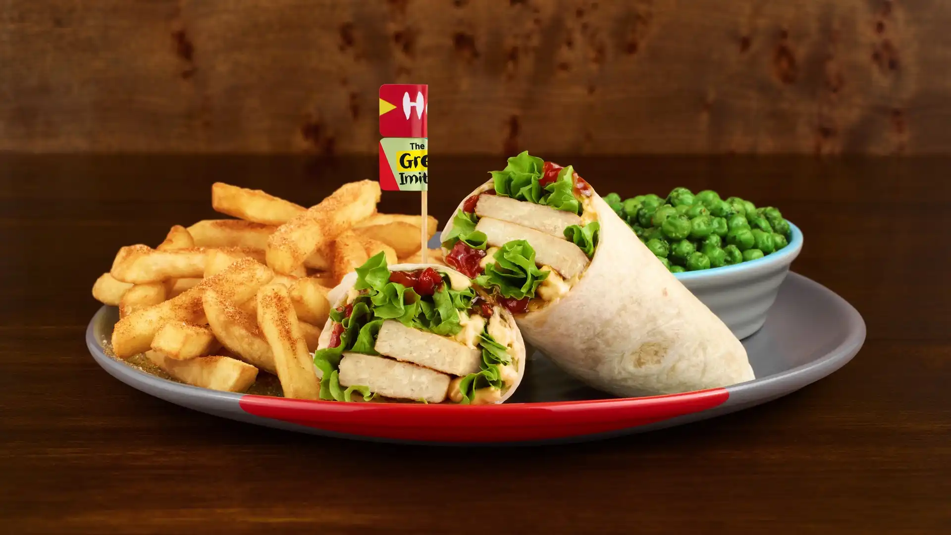 the-great-imitator-wrap