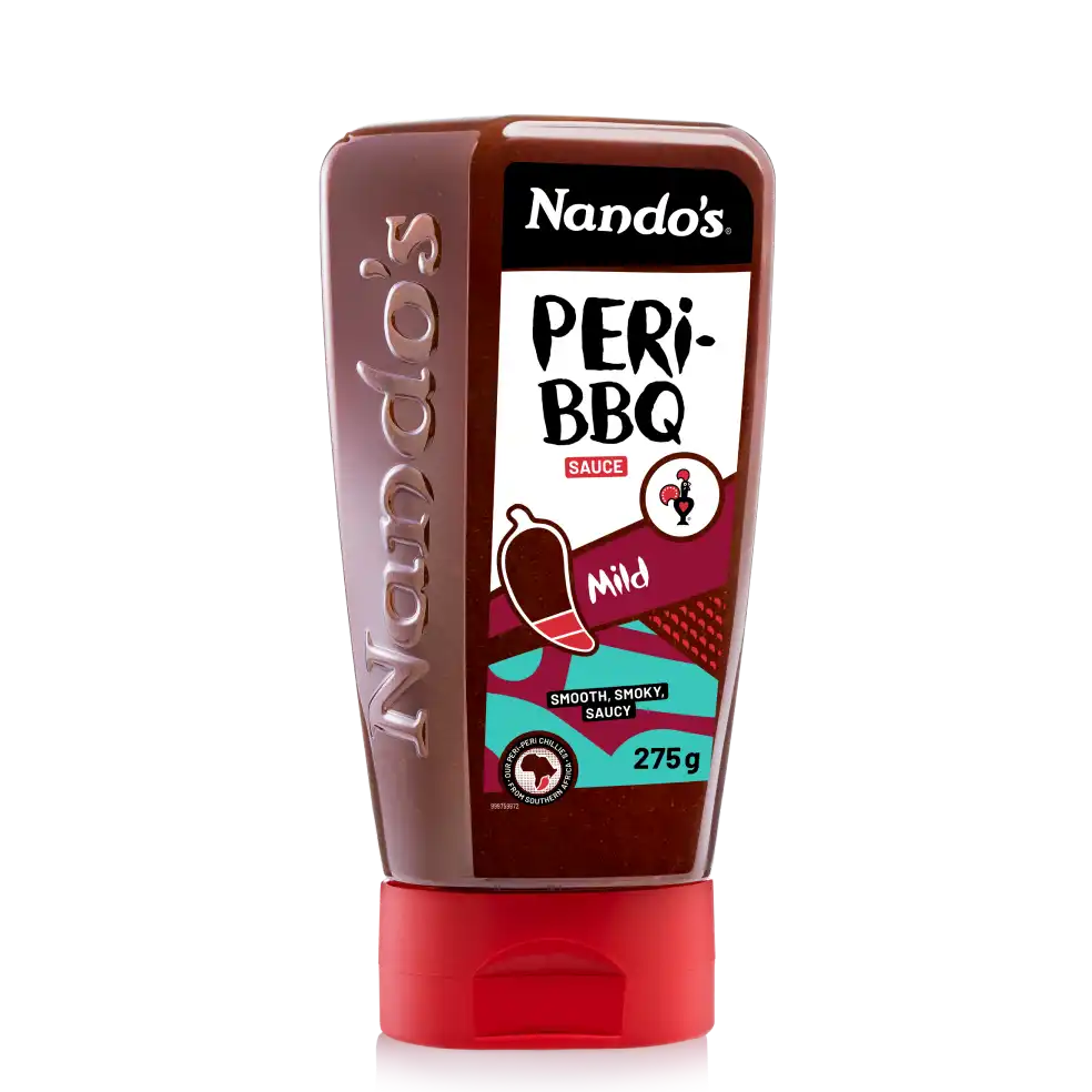 peri-bbq-sauce hero