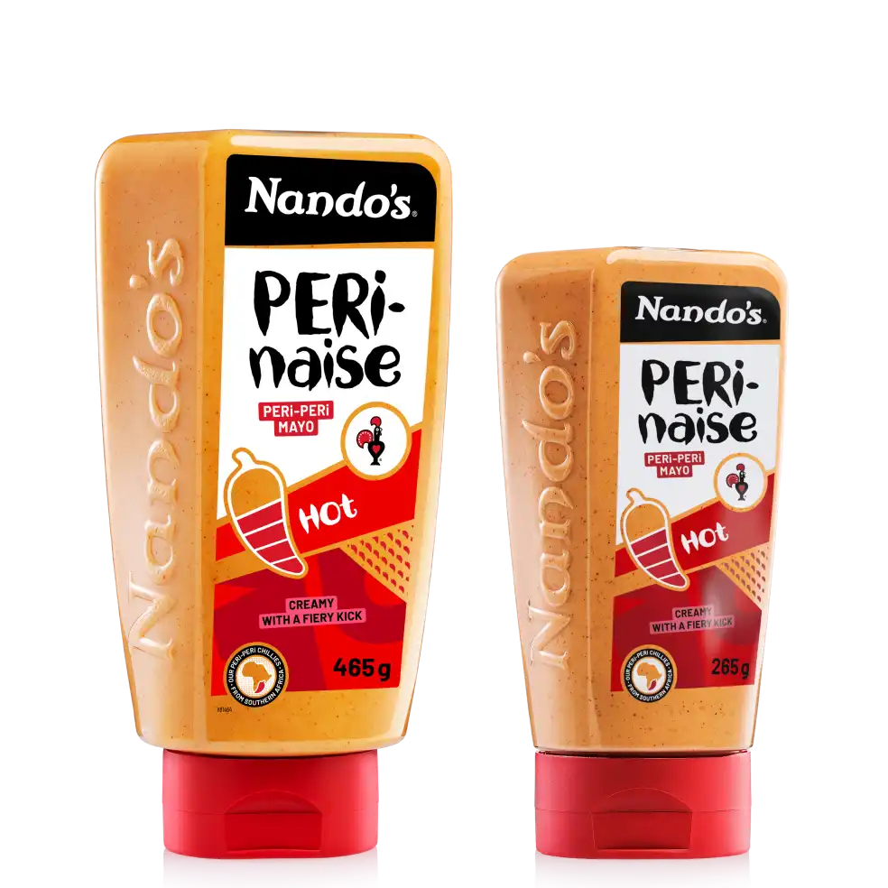 hot-perinaise hero